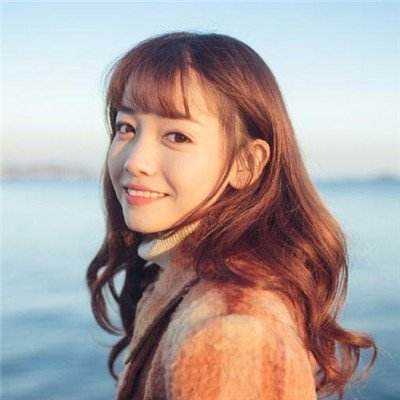 玩go客户端下载