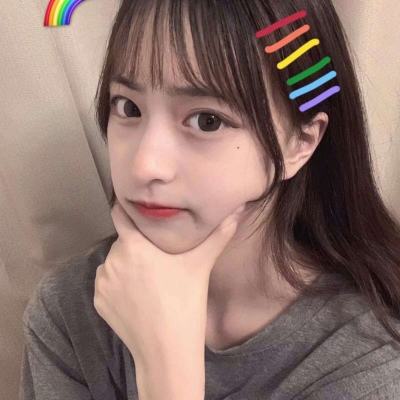 我要去三国手游(暂未上线)v1.0 安卓版